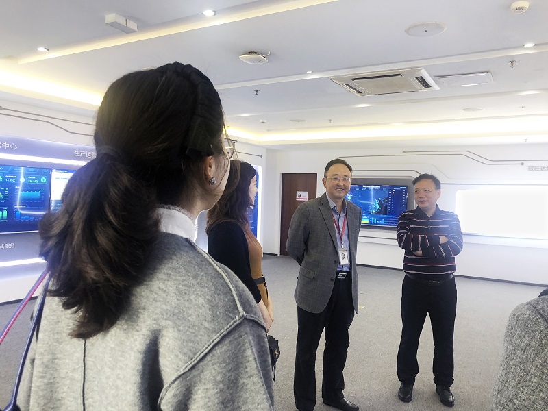 2-pg电子(中国)官方网站官网.jpg
