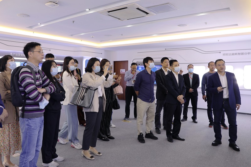 2-pg电子(中国)官方网站官网.jpg