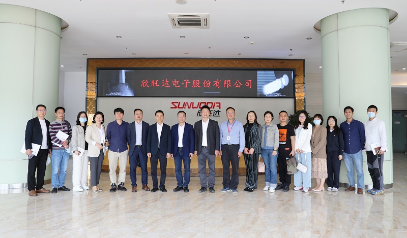 6-pg电子(中国)官方网站官网.jpg