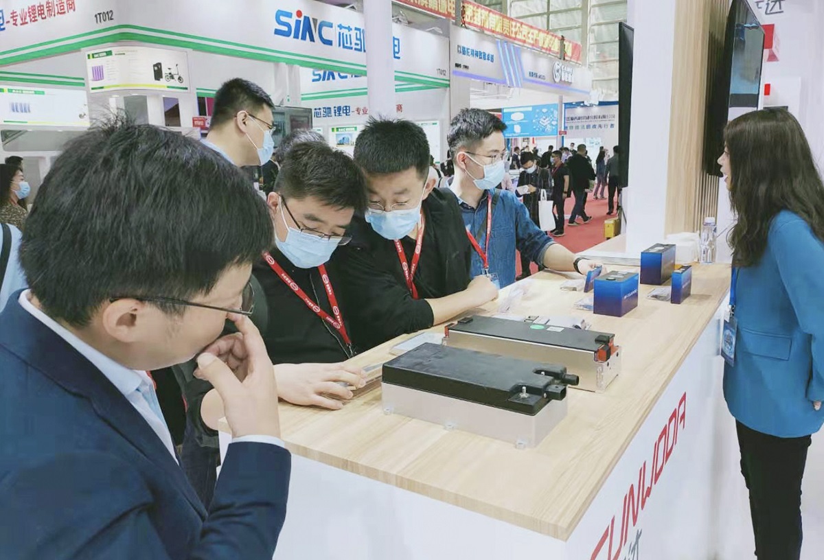 2 - pg电子(中国)官方网站官网.jpg