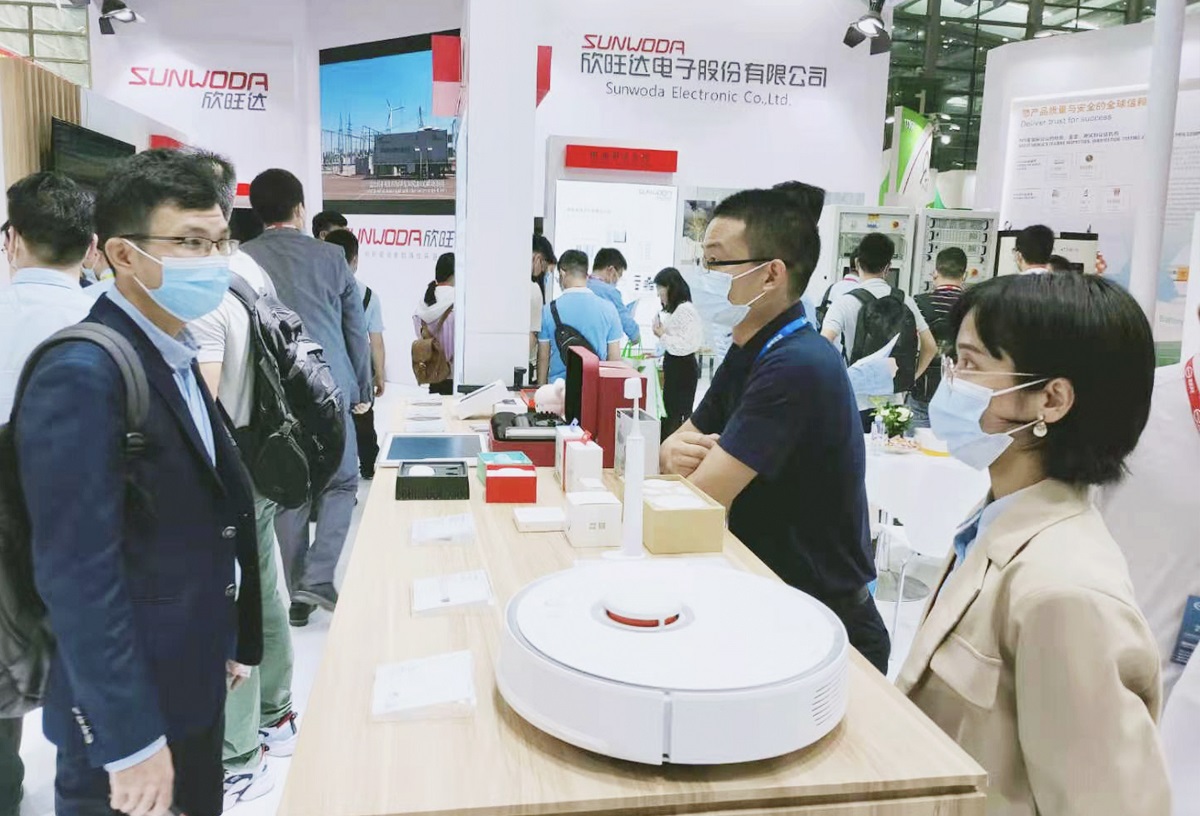 3 - pg电子(中国)官方网站官网.jpg