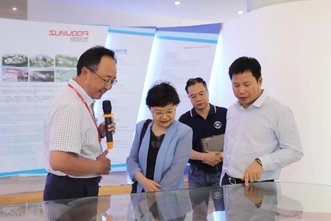 1-pg电子(中国)官方网站官网.jpg