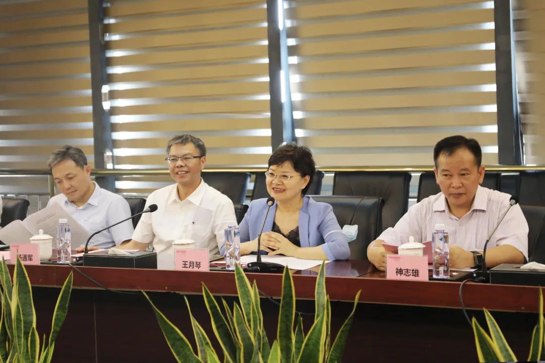3-pg电子(中国)官方网站官网.jpg