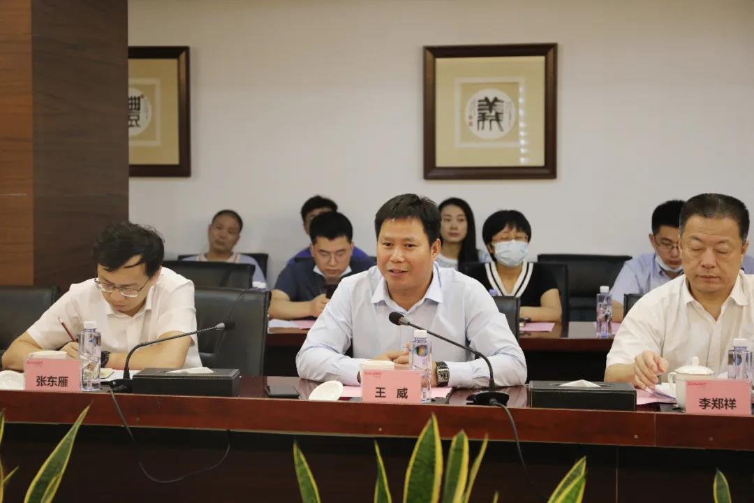 2-pg电子(中国)官方网站官网.jpg