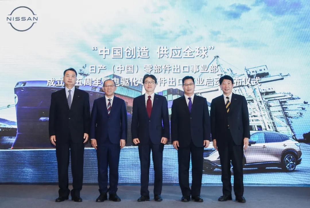 1-pg电子(中国)官方网站官网.jpg