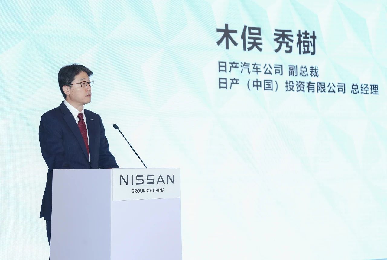 2-pg电子(中国)官方网站官网.jpg