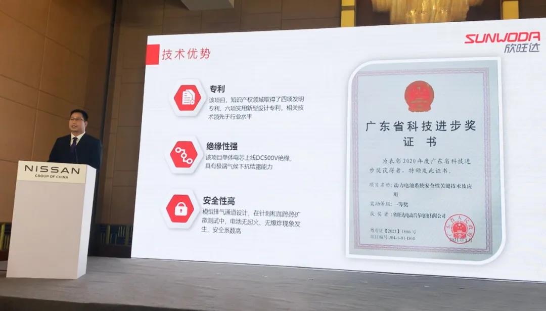 5-pg电子(中国)官方网站官网.jpg