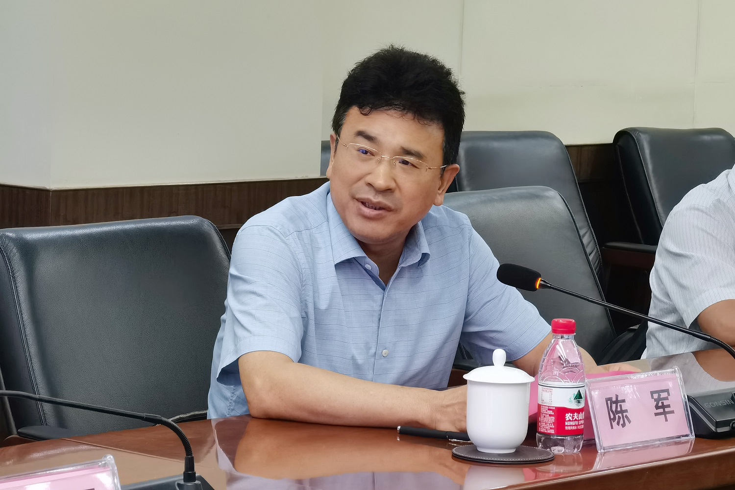 陈军院士 - pg电子(中国)官方网站官网.jpg