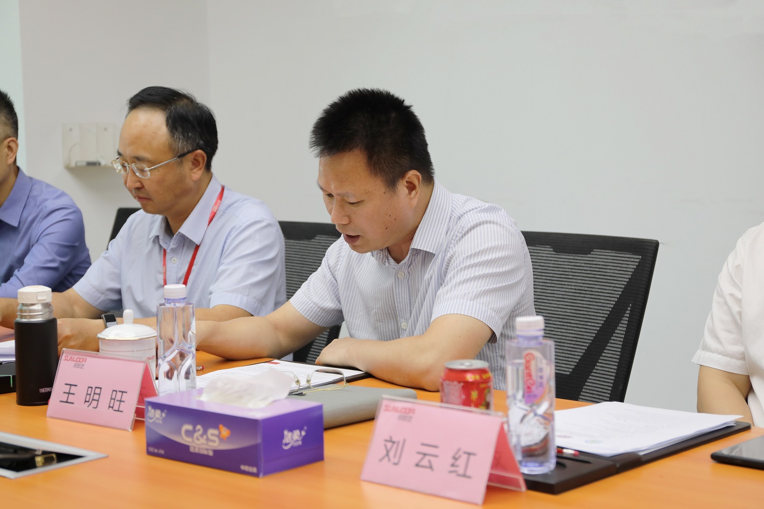 王总 - pg电子(中国)官方网站官网.jpg