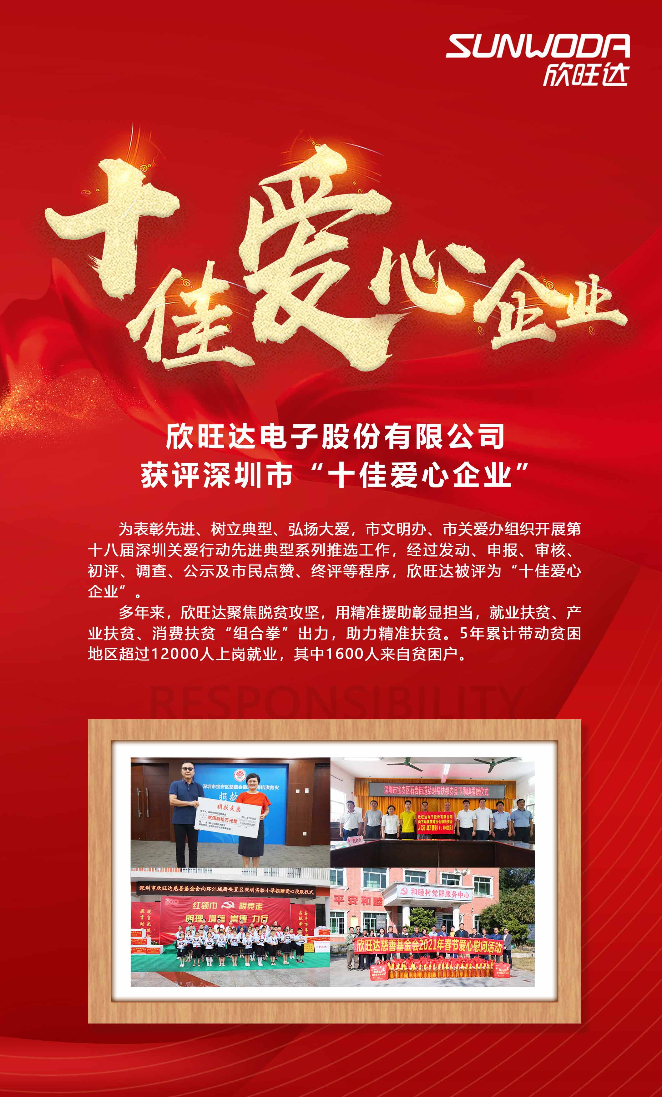 十佳爱心企业-pg电子(中国)官方网站官网.jpg